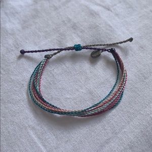 Pura Vida Bracelet